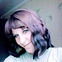 Олеся, 31 год