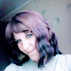 Фотография девушки Олеся, 31 год из г. Братск