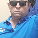 Фархад, 52 года