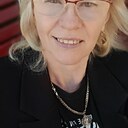 Людмила, 53 года