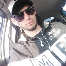 Фотография мужчины Сергей, 30 лет из г. Красноярск