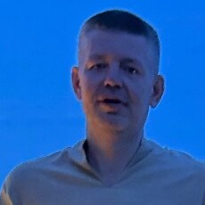 Фотография мужчины Александр, 41 год из г. Лабытнанги