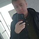 Вячеслав, 34 года