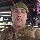 Виталий, 35 лет