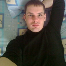 Фотография мужчины John, 36 лет из г. Токмак (Киргизия)