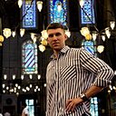 Кирилл, 32 года