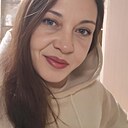 Елена, 48 лет