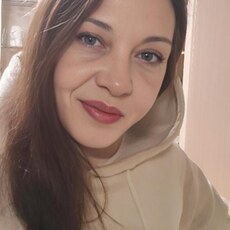 Фотография девушки Елена, 48 лет из г. Сыктывкар