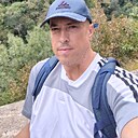 Сергей, 49 лет