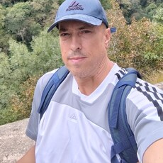 Фотография мужчины Сергей, 49 лет из г. Самара