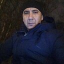 Нуриддин, 40 лет