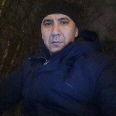 Фотография мужчины Нуриддин, 40 лет из г. Зеленоград