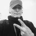 Антон, 37 лет