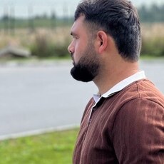 Фотография мужчины Baha, 29 лет из г. Тайшет