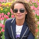 Надежда, 44 года