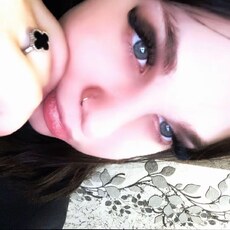 Фотография девушки Дана, 18 лет из г. Одесса