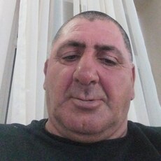 Фотография мужчины Саят, 55 лет из г. Ереван