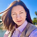 Наталья, 50 лет