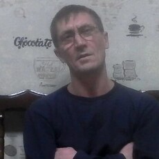 Фотография мужчины Рома, 48 лет из г. Ишимбай