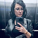 Жанна, 37 лет