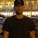 Григорий, 37 лет