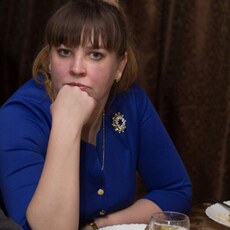 Фотография девушки Оксана, 45 лет из г. Кавалерово