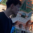 Султан, 20 лет