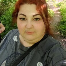 Фотография девушки Лёля, 36 лет из г. Калининград