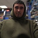 Алексей, 21 год