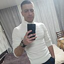 Сергей, 36 лет