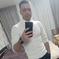 Фотография мужчины Сергей, 36 лет из г. Луганск