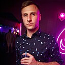 Дмитрий, 50 лет