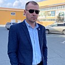 Виталий, 41 год