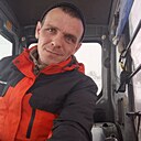 Евгений, 31 год