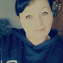 Наталья, 49 лет