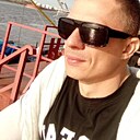 Андрей, 40 лет