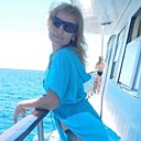 Yulia, 45 лет