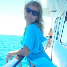 Фотография девушки Yulia, 45 лет из г. Уфа