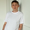 Алмаз, 36 лет