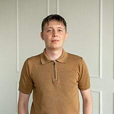 Фотография мужчины Алмаз, 36 лет из г. Уфа