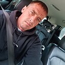 Артём, 41 год