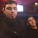 Даниил, 27 лет