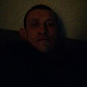 Сергей, 40 лет