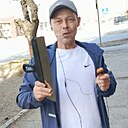 Антон, 46 лет