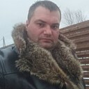 Алекс, 40 лет