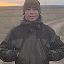 Виталий, 38 лет