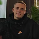 Руслан, 22 года