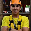 Руслан, 30 лет