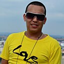 Руслан, 30 лет