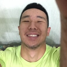 Фотография мужчины Vvy, 30 лет из г. Алматы
